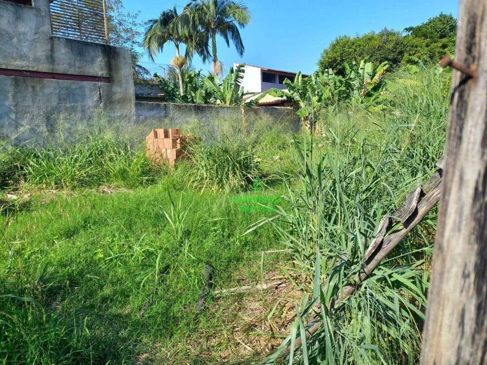 Terreno à venda, 180M2 - Foto 5