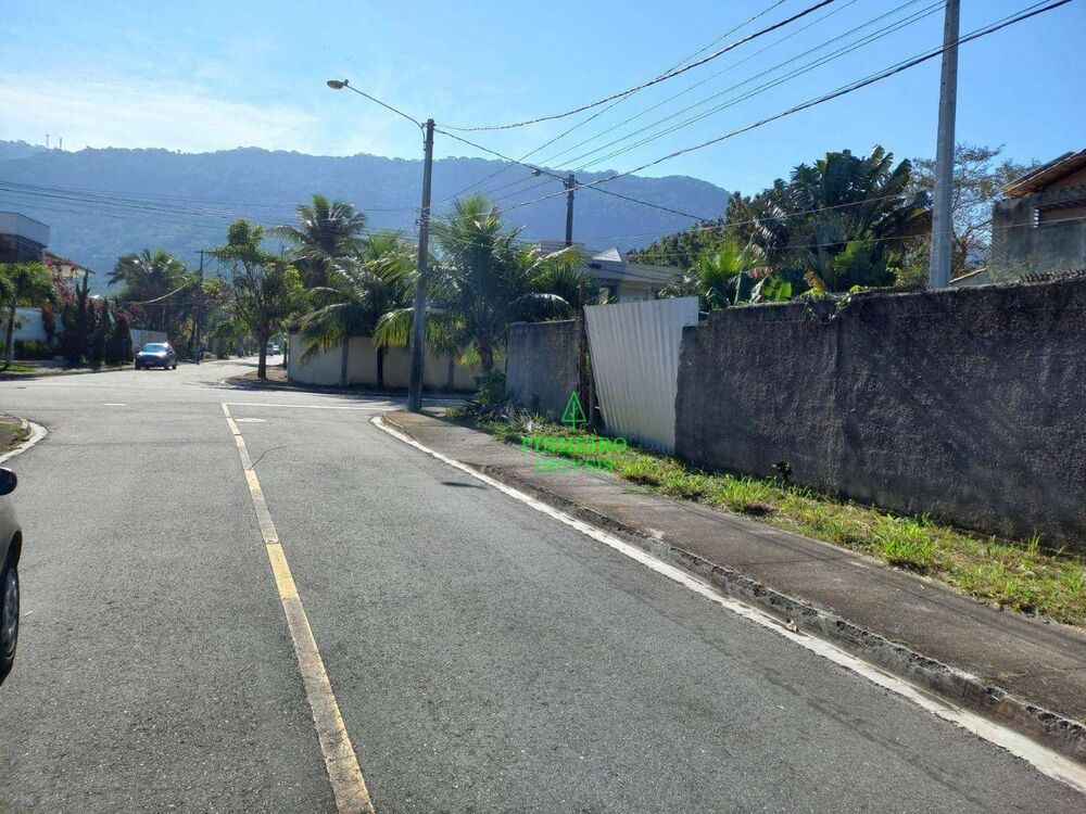 Terreno à venda, 180M2 - Foto 6