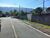 Terreno, 180 m² - Foto 6