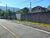 Terreno, 180 m² - Foto 8