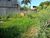 Terreno, 180 m² - Foto 4