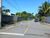 Terreno, 180 m² - Foto 10