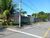 Terreno, 180 m² - Foto 12