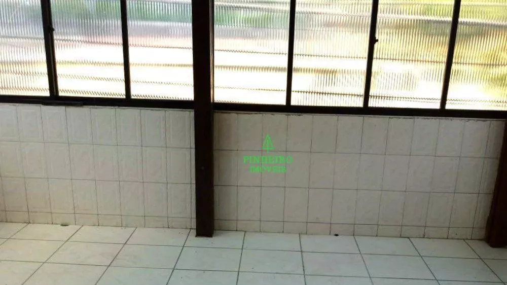 Casa, 3 quartos, 130 m² - Foto 13