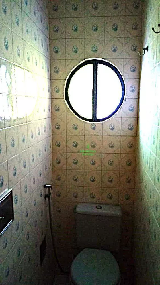 Casa, 3 quartos, 130 m² - Foto 14