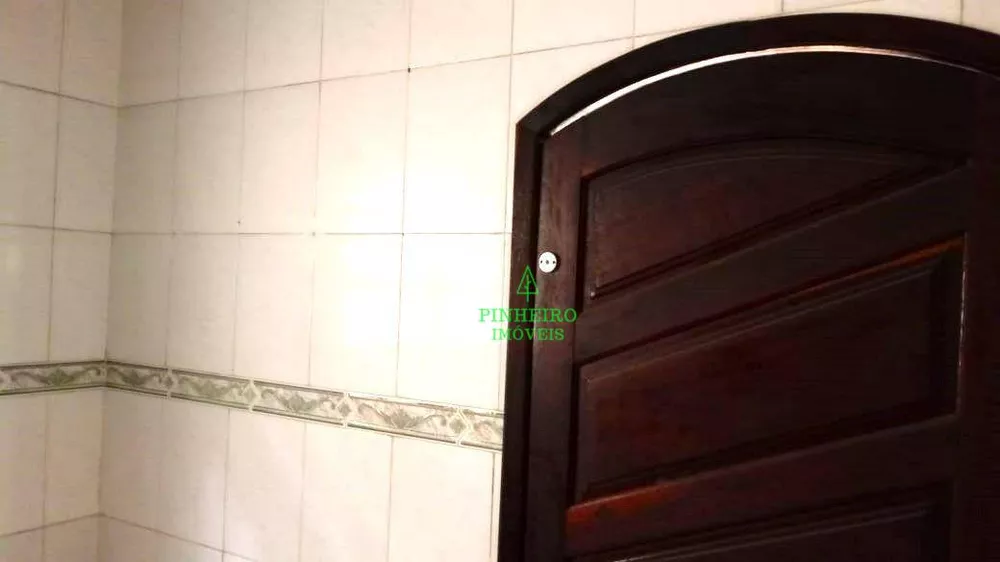 Casa, 3 quartos, 130 m² - Foto 9