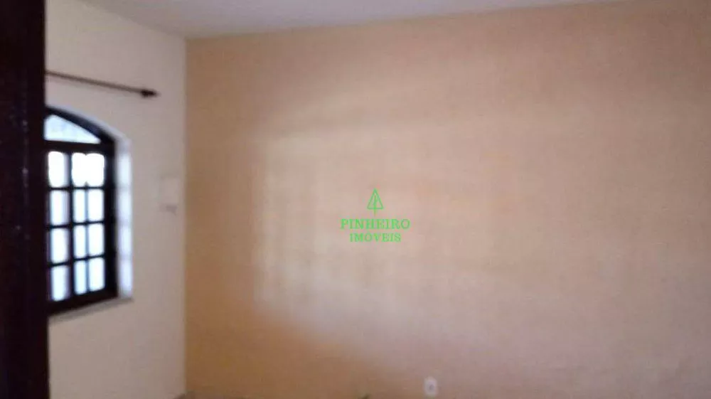 Casa, 3 quartos, 130 m² - Foto 8