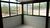 Casa, 3 quartos, 130 m² - Foto 9