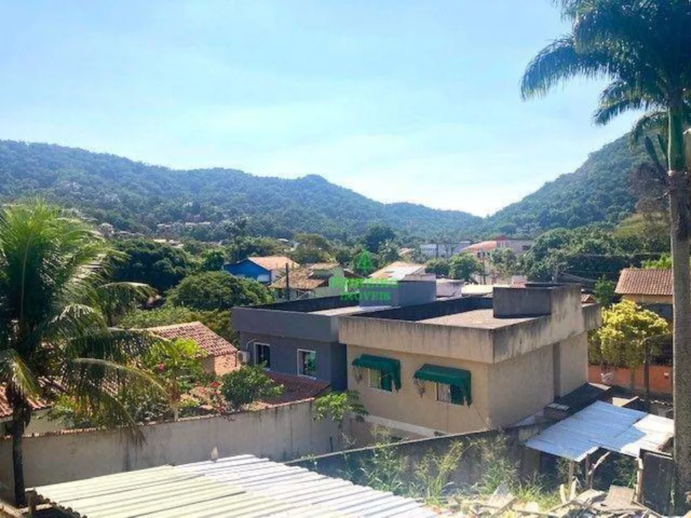 Casa, 5 quartos, 400 m² - Foto 13