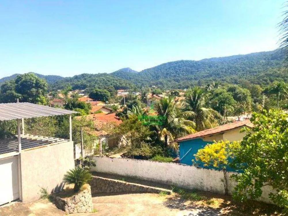 Casa, 5 quartos, 400 m² - Foto 5