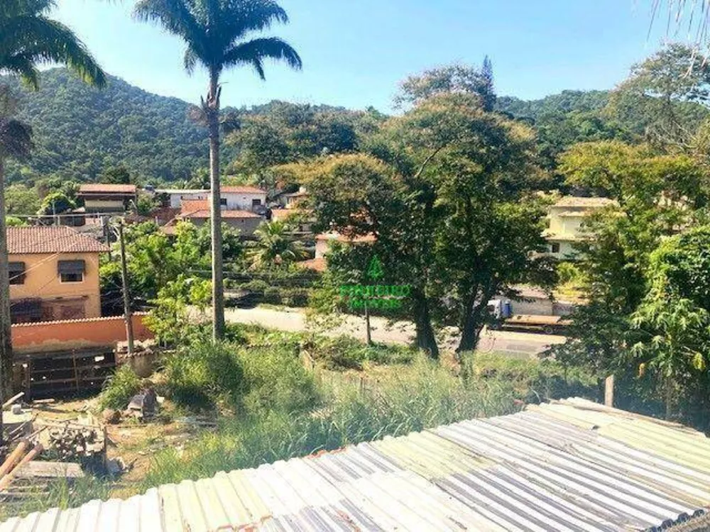 Casa, 5 quartos, 400 m² - Foto 6