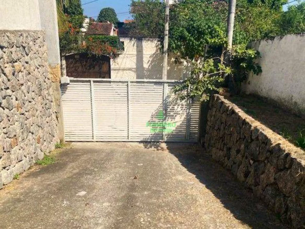 Casa, 5 quartos, 400 m² - Foto 14