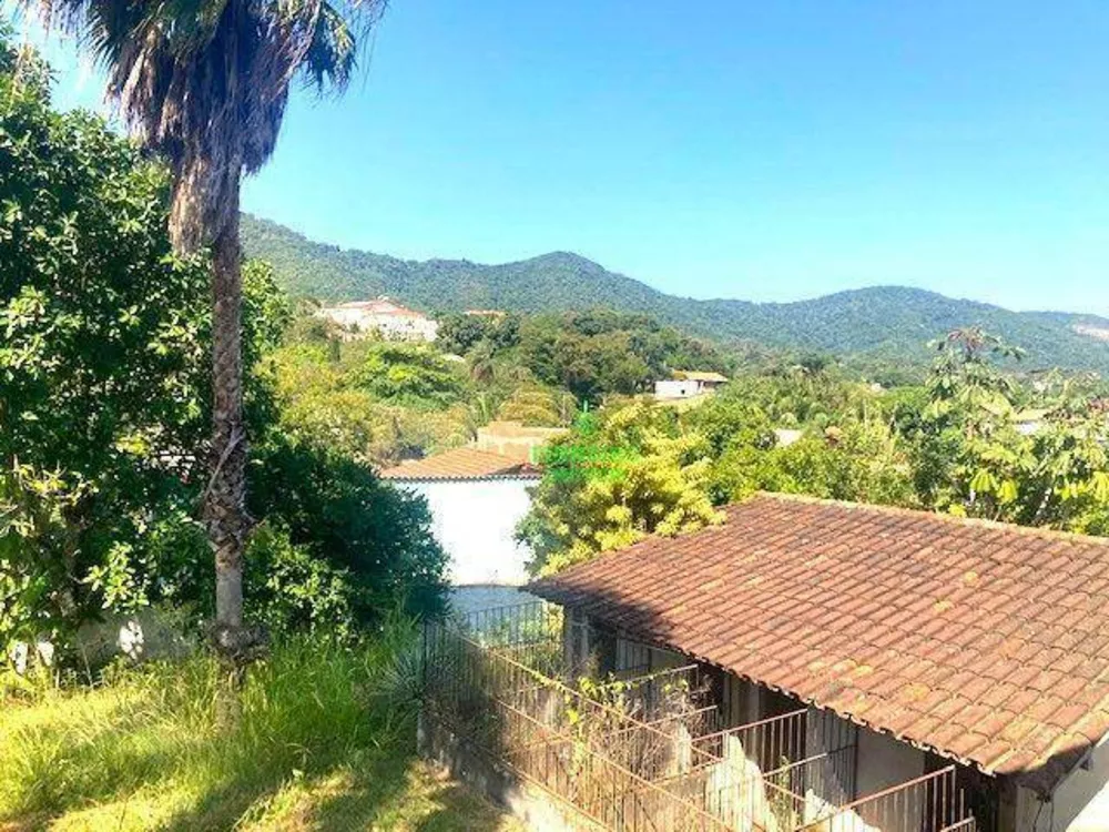 Casa, 5 quartos, 400 m² - Foto 10