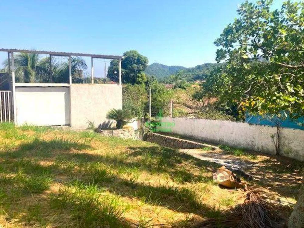 Casa, 5 quartos, 400 m² - Foto 7