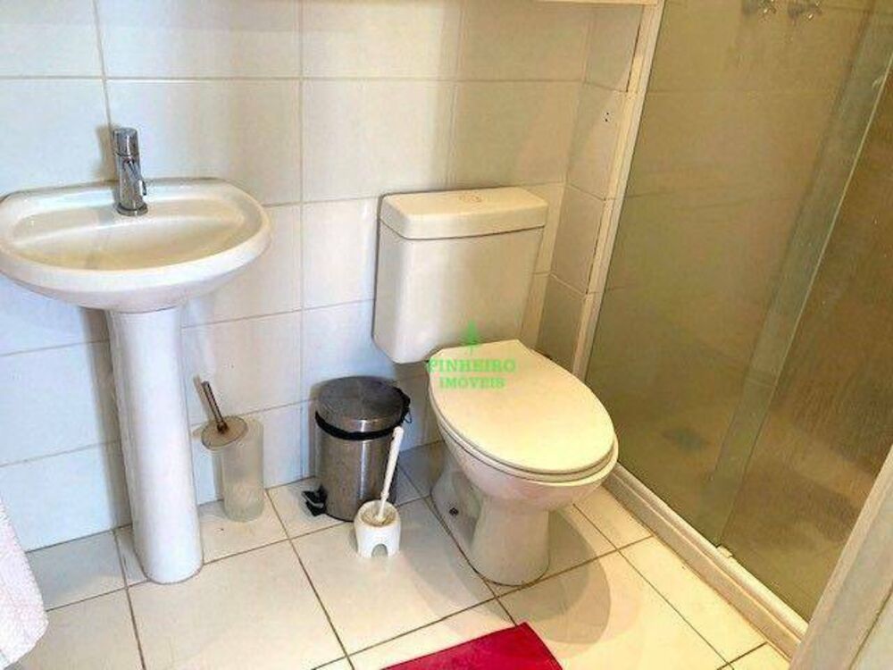 Apartamento, 3 quartos, 70 m² - Foto 17