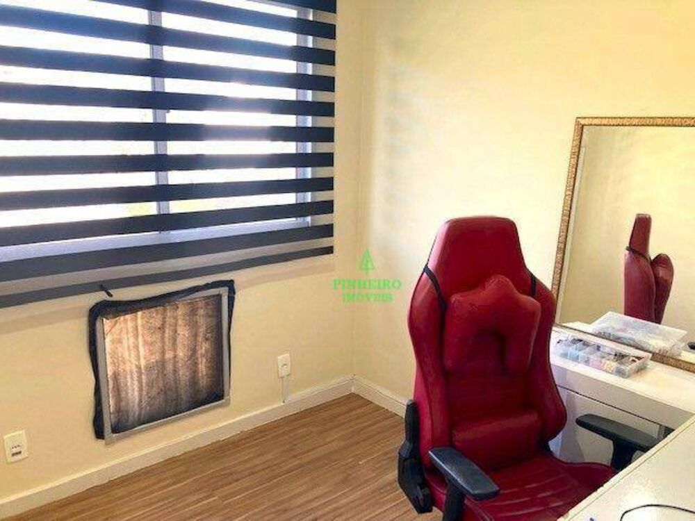 Apartamento, 3 quartos, 70 m² - Foto 16