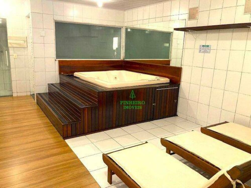Apartamento, 3 quartos, 70 m² - Foto 24
