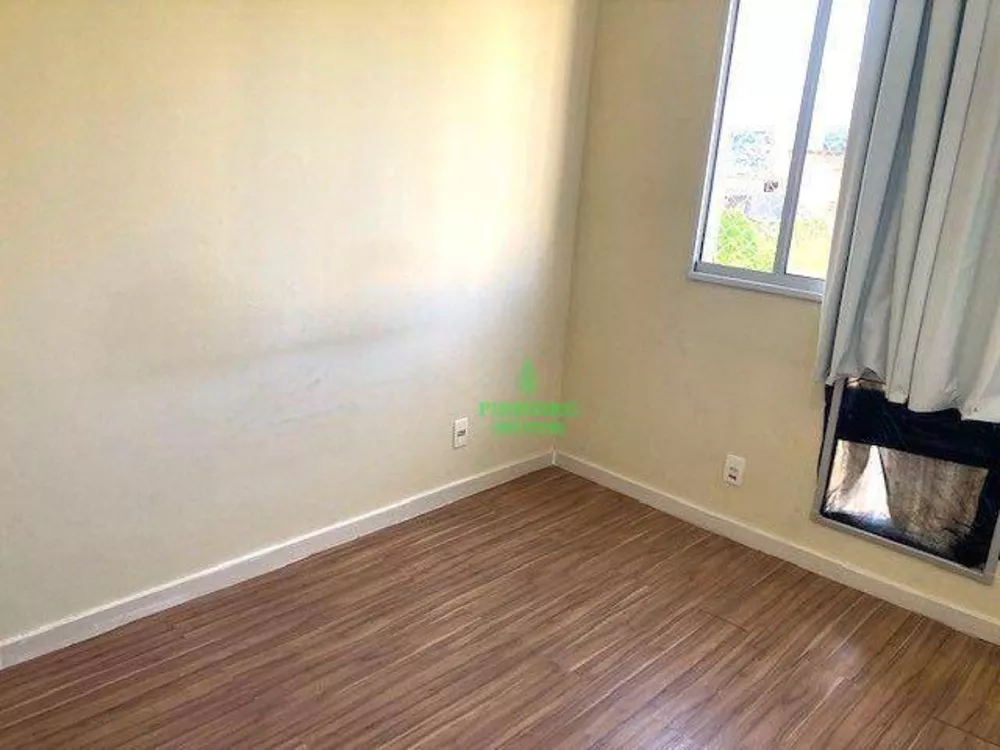 Apartamento, 3 quartos, 70 m² - Foto 12