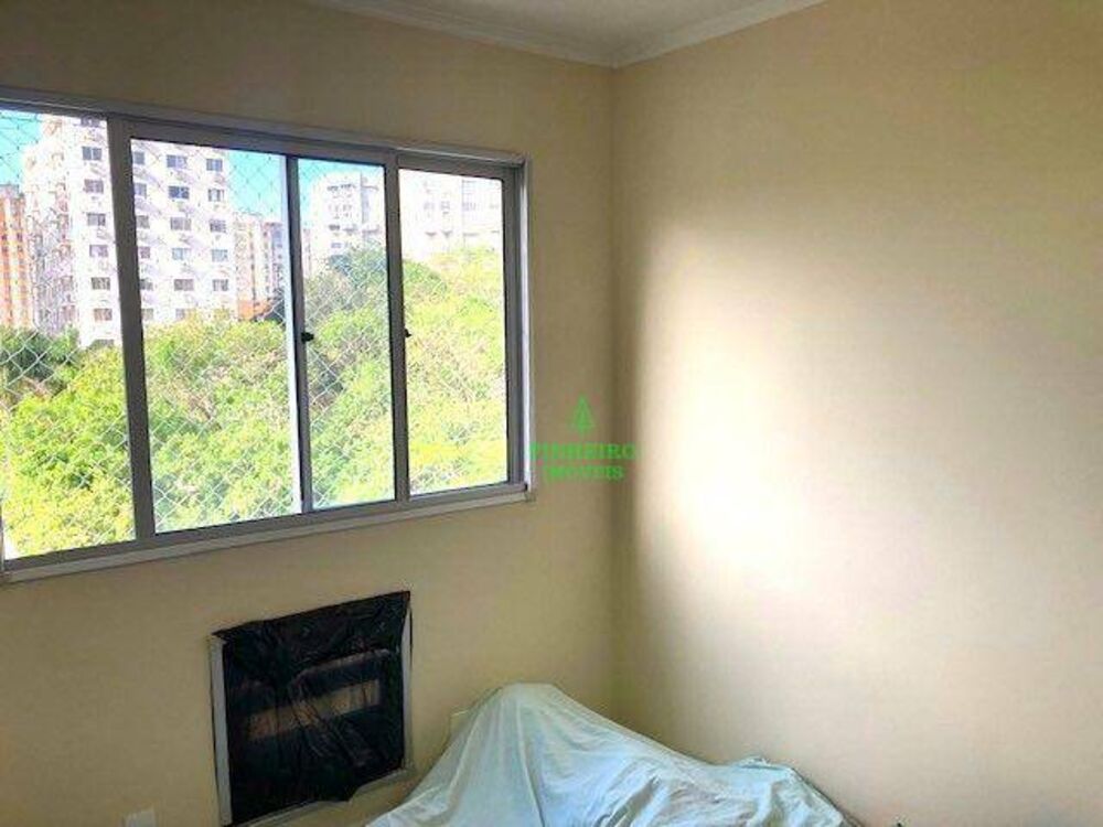 Apartamento, 3 quartos, 70 m² - Foto 14