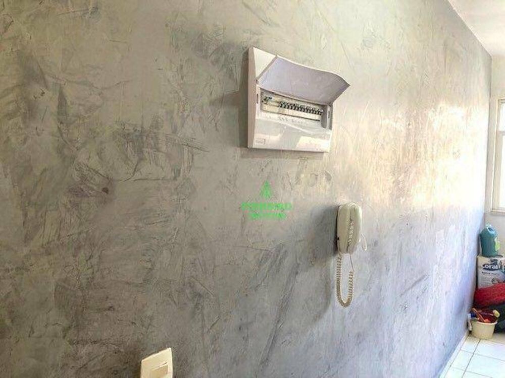 Apartamento, 3 quartos, 70 m² - Foto 6