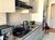 Apartamento, 3 quartos, 70 m² - Foto 3