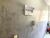 Apartamento, 3 quartos, 70 m² - Foto 4
