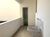 Apartamento, 3 quartos, 110 m² - Foto 4