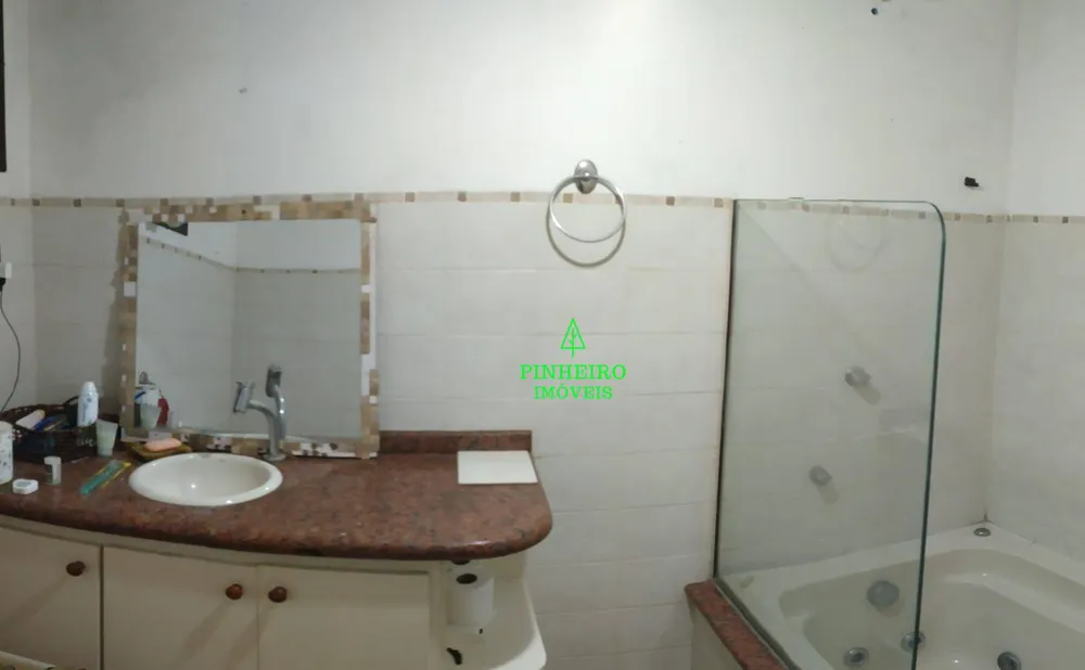 Casa, 3 quartos, 180 m² - Foto 11