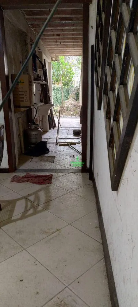 Casa, 3 quartos, 180 m² - Foto 7