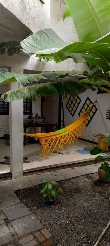 Casa, 3 quartos, 180 m² - Foto 4