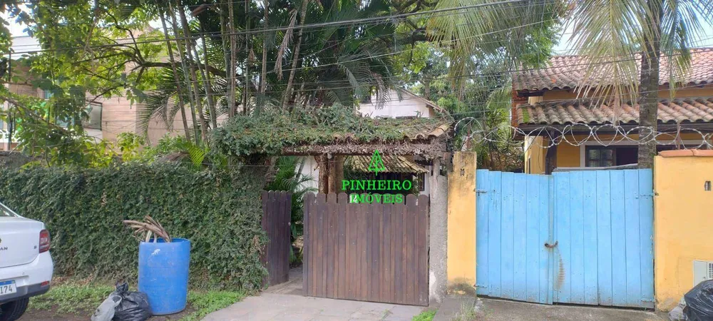 Casa, 3 quartos, 180 m² - Foto 15