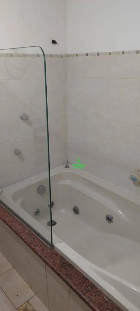 Casa, 3 quartos, 180 m² - Foto 10
