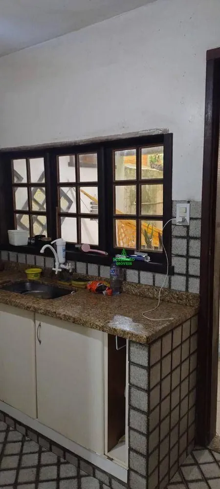 Casa, 3 quartos, 180 m² - Foto 6