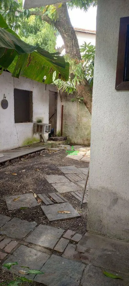 Casa, 3 quartos, 180 m² - Foto 3