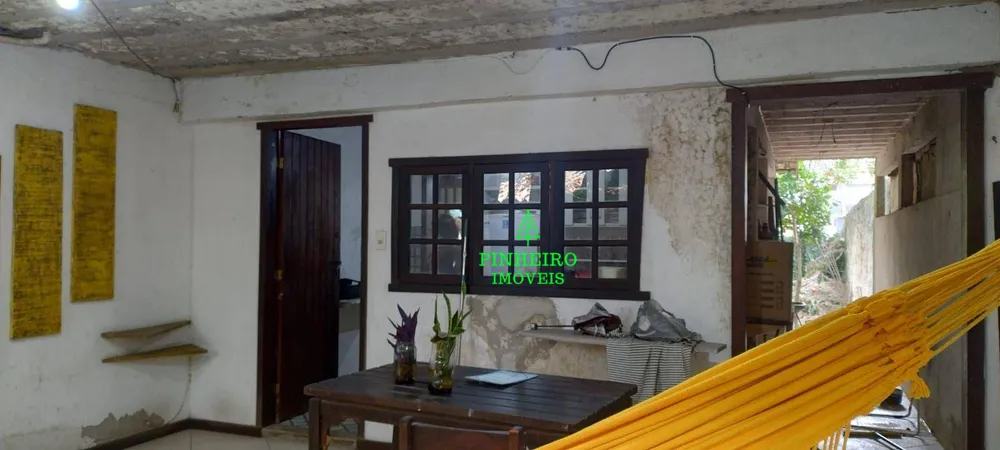 Casa, 3 quartos, 180 m² - Foto 5