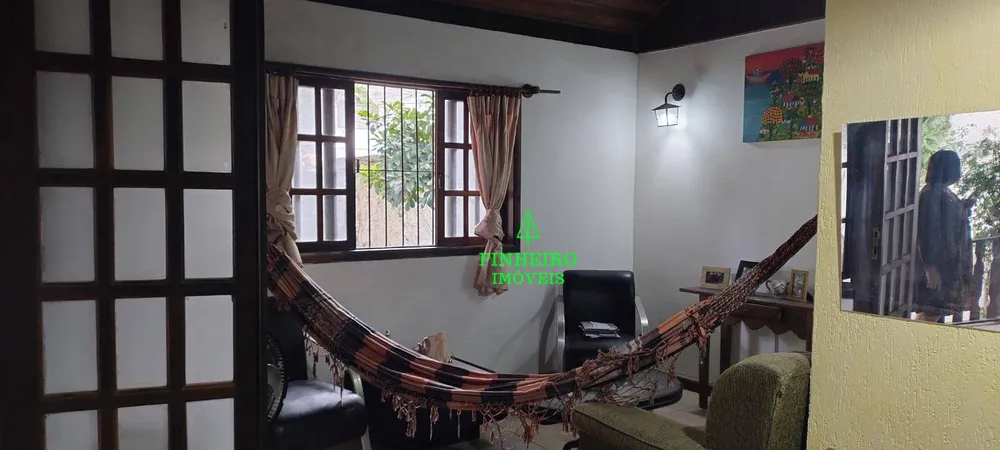 Casa, 3 quartos, 180 m² - Foto 16