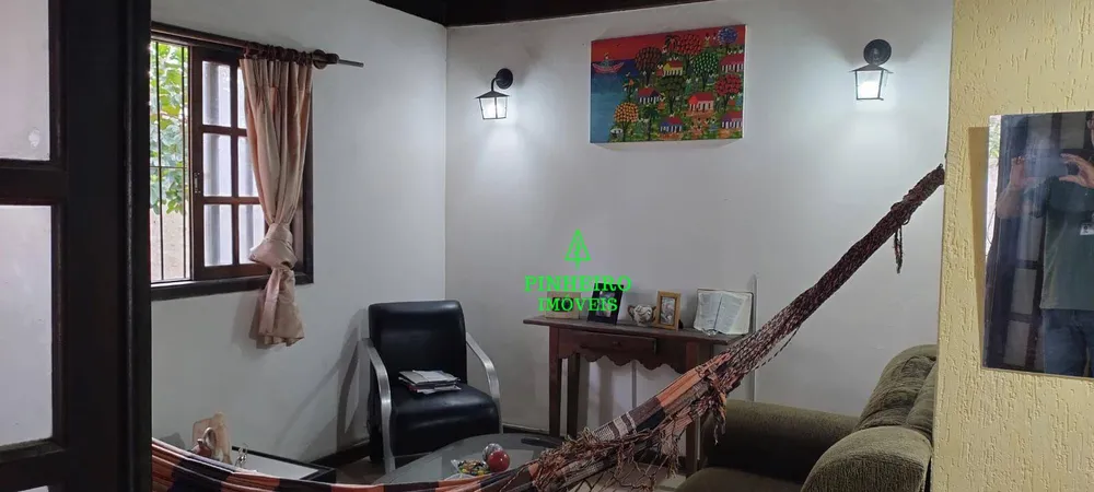 Casa, 3 quartos, 180 m² - Foto 13