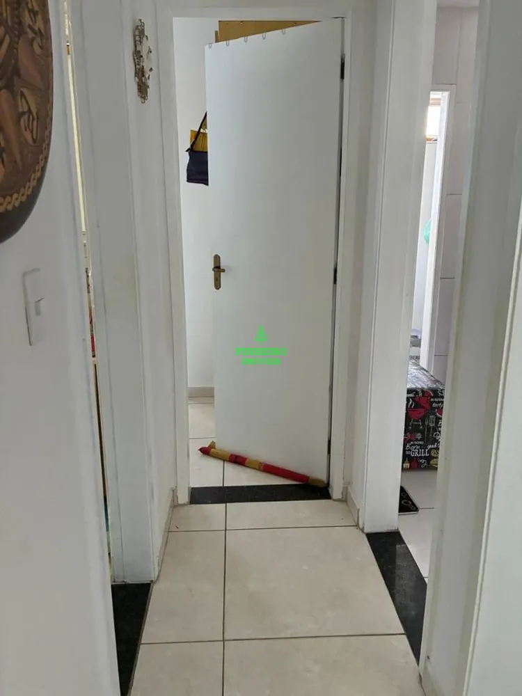 Apartamento, 2 quartos, 65 m² - Foto 3