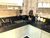 Apartamento, 3 quartos, 100 m² - Foto 1
