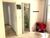 Apartamento, 3 quartos, 100 m² - Foto 5