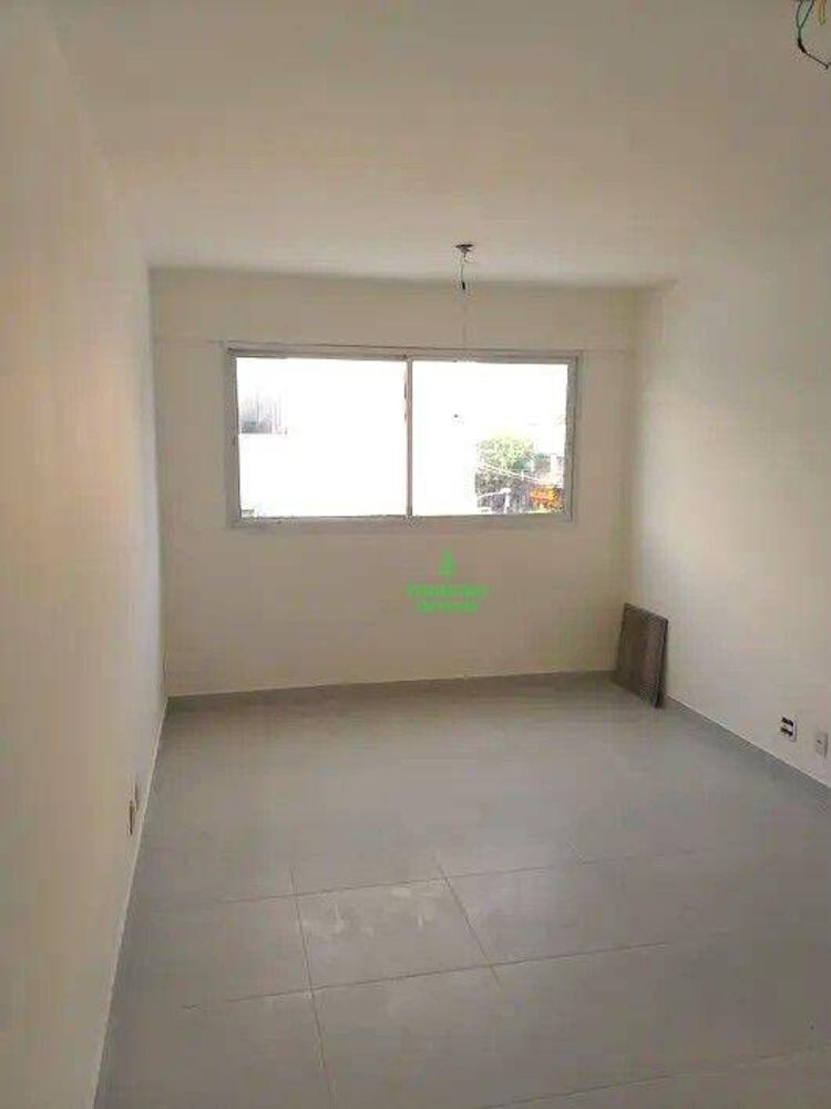 Sala-Conjunto, 20 m² - Foto 5