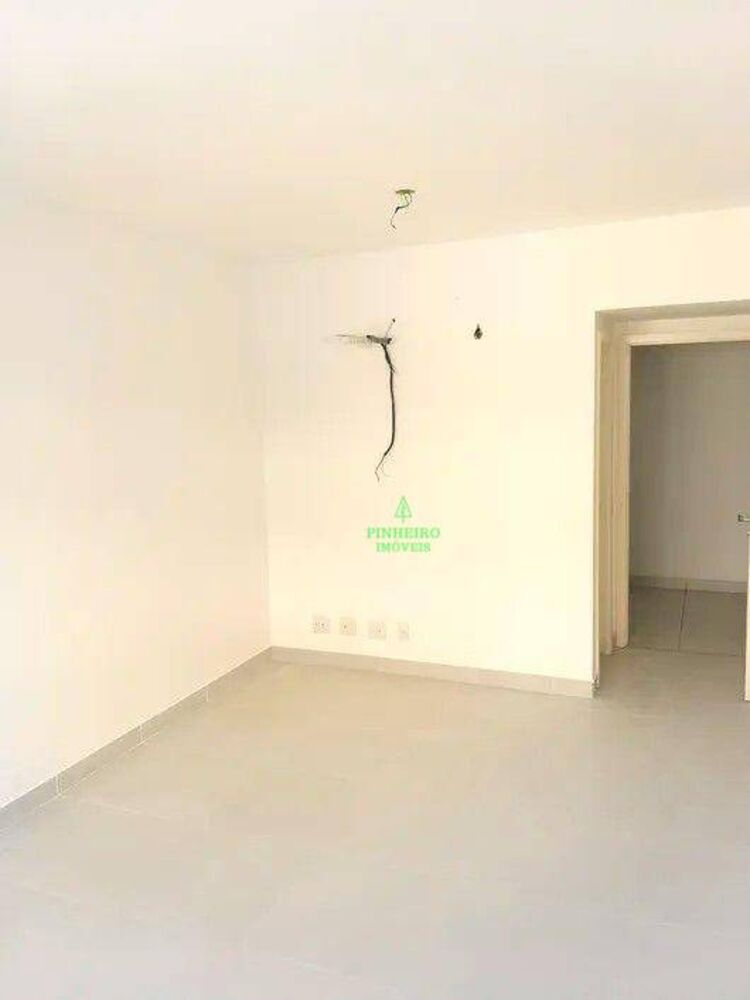 Sala-Conjunto, 20 m² - Foto 7