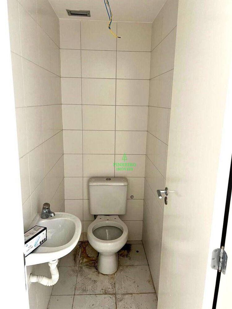 Sala-Conjunto, 20 m² - Foto 4