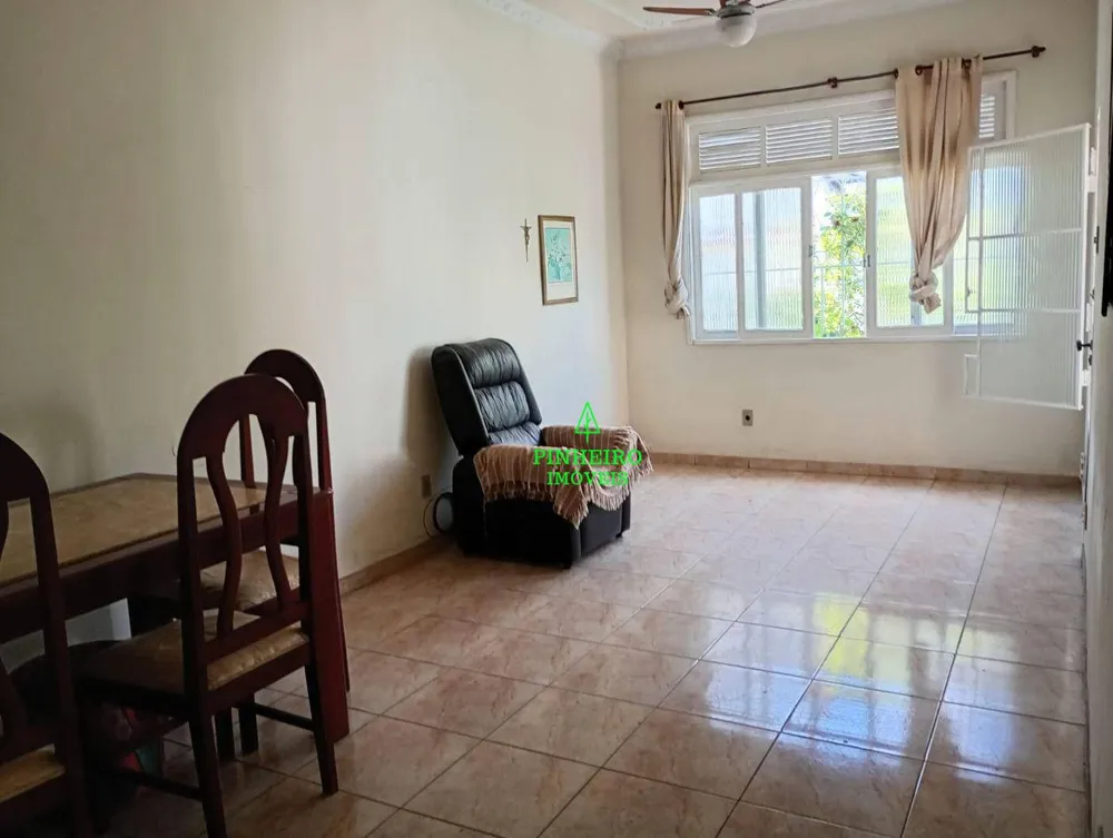 Casa, 3 quartos, 96 m² - Foto 5