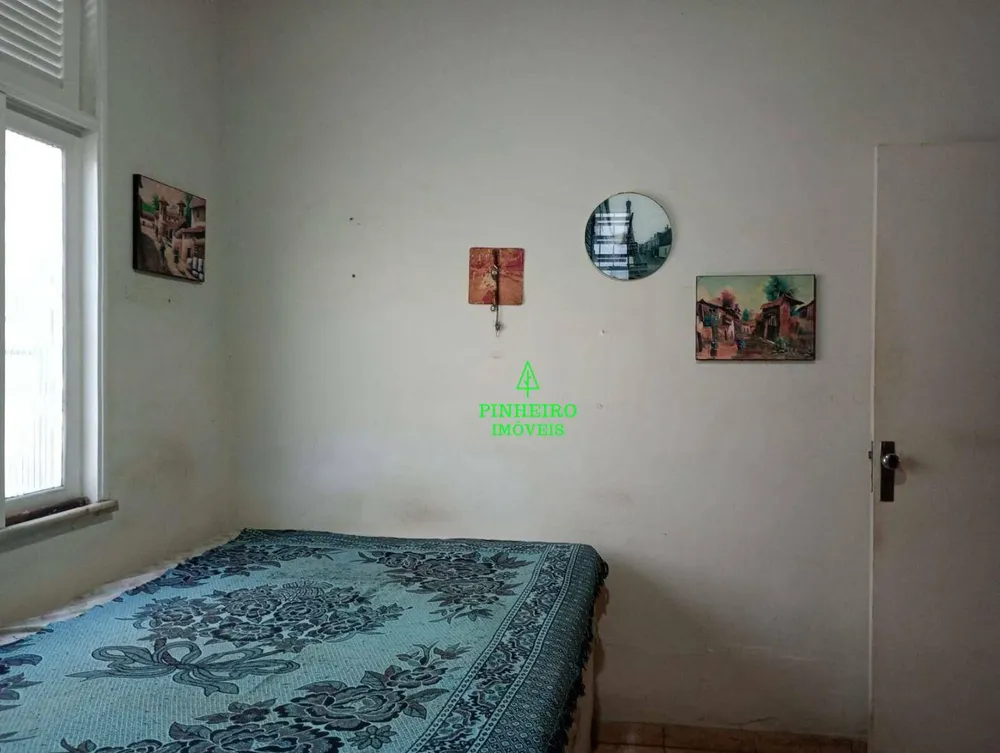 Casa, 3 quartos, 96 m² - Foto 8
