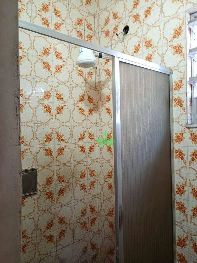 Casa, 3 quartos, 96 m² - Foto 11