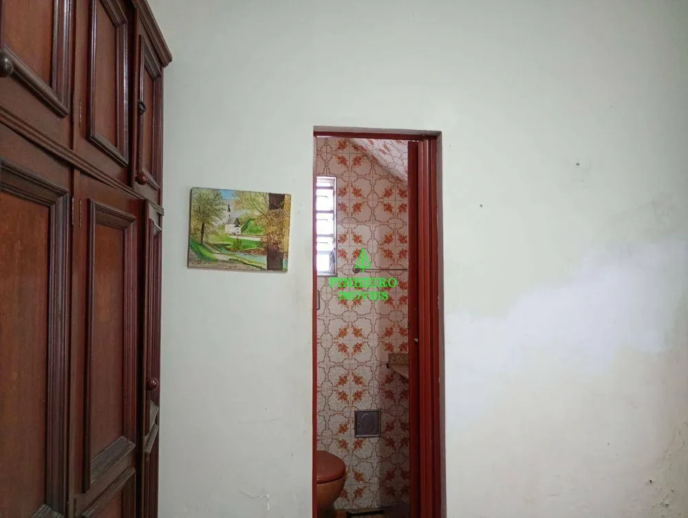 Casa, 3 quartos, 96 m² - Foto 9