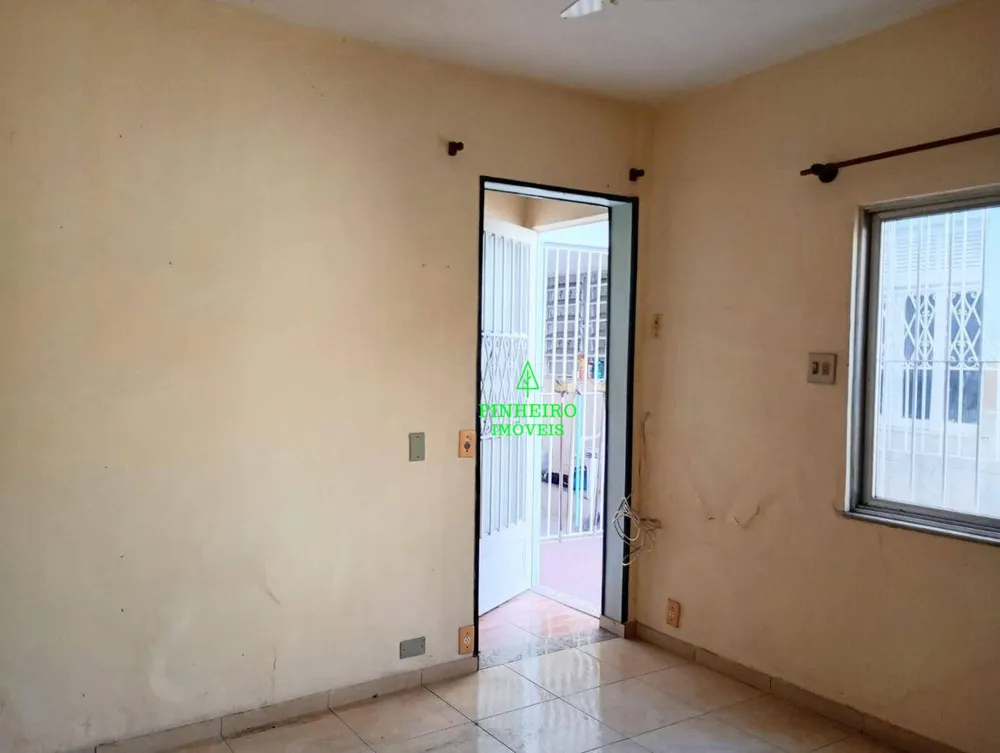 Casa, 3 quartos, 96 m² - Foto 15