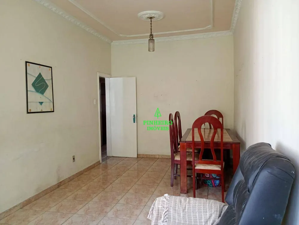 Casa, 3 quartos, 96 m² - Foto 11