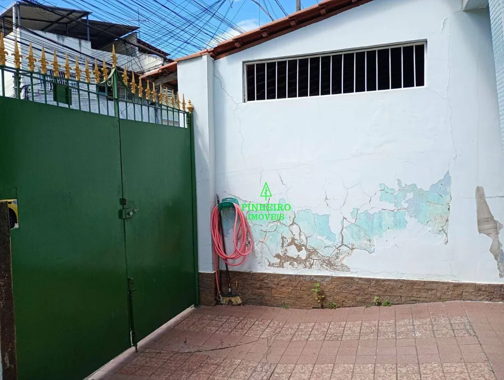 Casa, 3 quartos, 96 m² - Foto 23